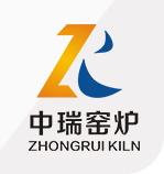 四川蜀譽建設工程有限公司